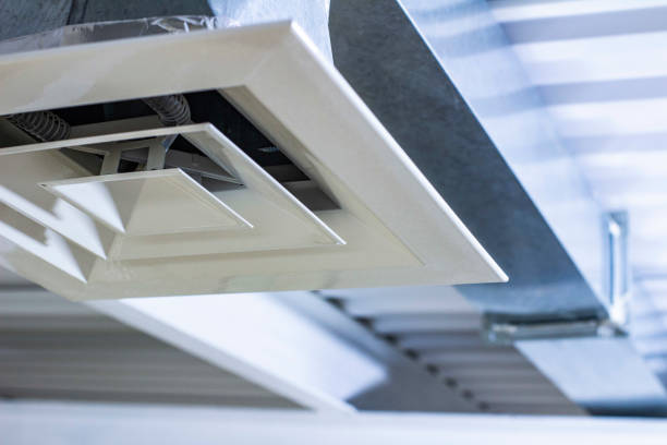Best Air Duct Cleaning Near Me  in South Waverly, PA