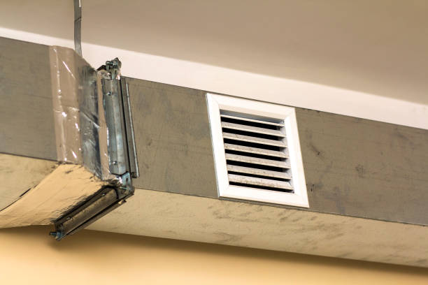 Best Affordable Air Duct Cleaning  in South Waverly, PA